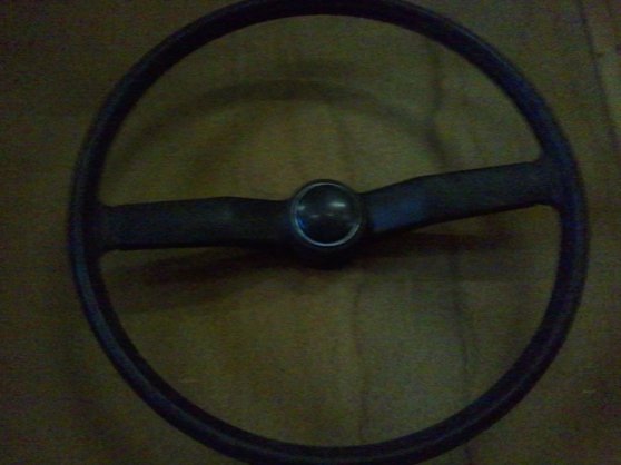 2013-01-07 14.32.08.jpg